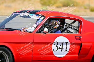 media/May-10-2025-Cobra Club (Sat) [[7b9c5022b1]]/White Group/Session 2 (Turn 3)/